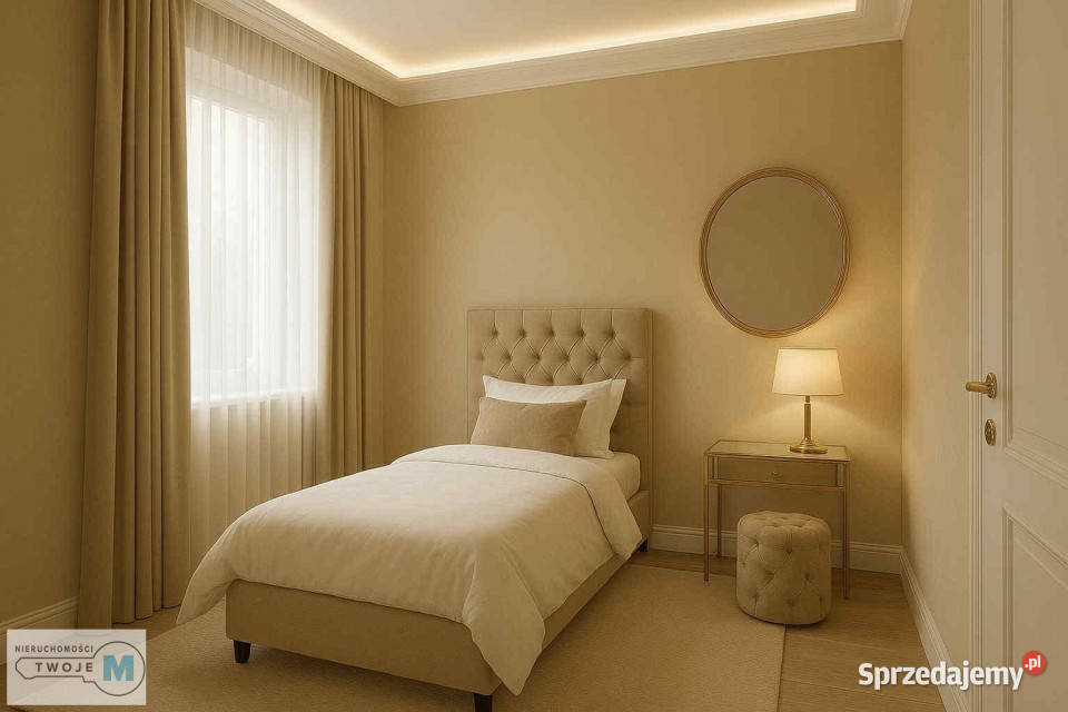 sprzedaży mieszkania 483m2 3pok Kielce świętokrzyskie