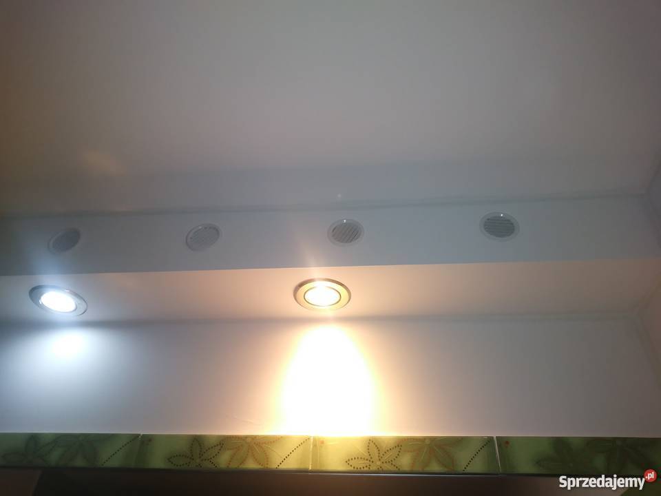 Remonty Solidnie Stargard