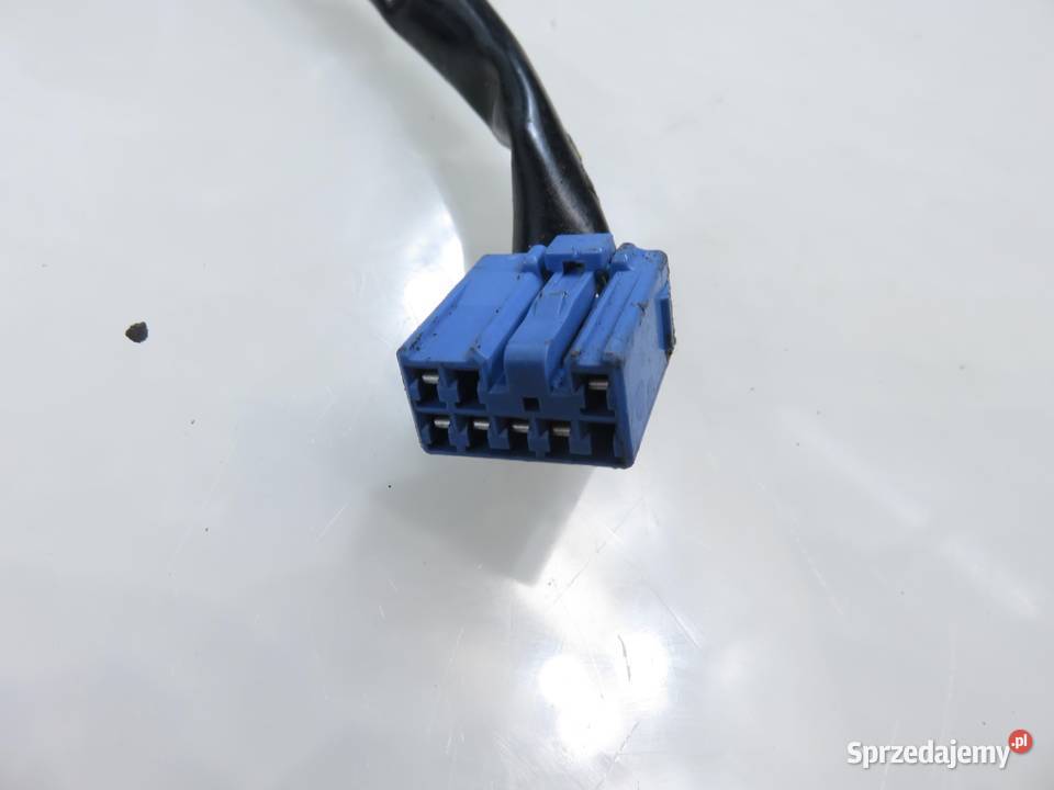 MAGLOWNICA SUZUKI SX4 EY GY 4858079J50 osobowe