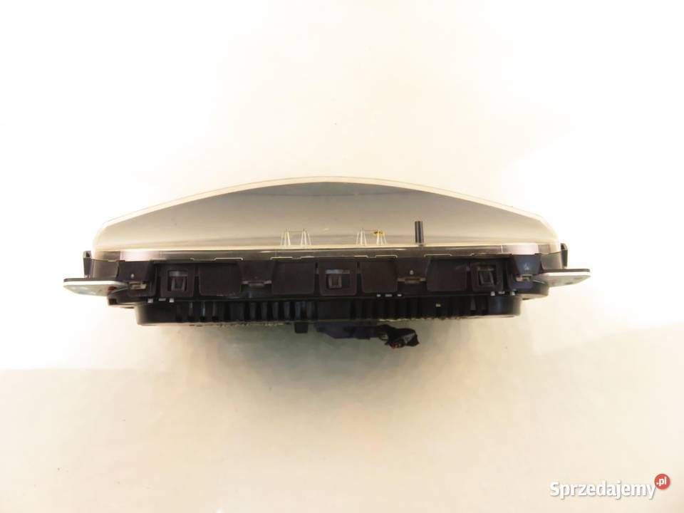 LICZNIK SUZUKI SX4 16 VVT 3411079J20 A2C53141294