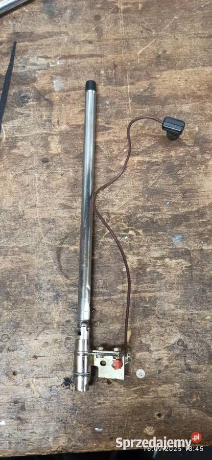 TV NEPTUN 150 antena Białystok sprzedam
