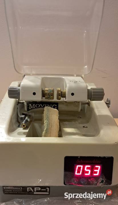 sprzęt optyczny drobny Wrocław