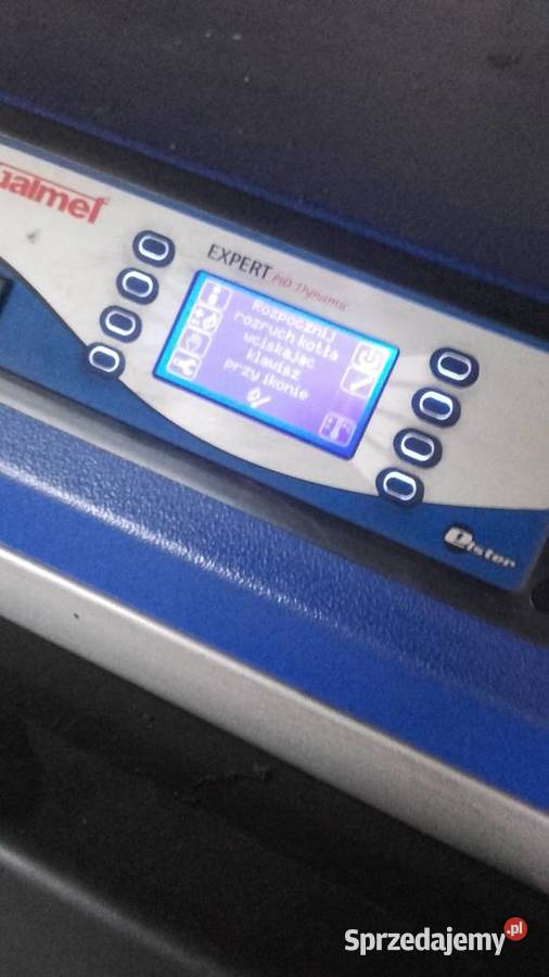 Piec na ekogroszek z podajnikiem Opał Szczecin