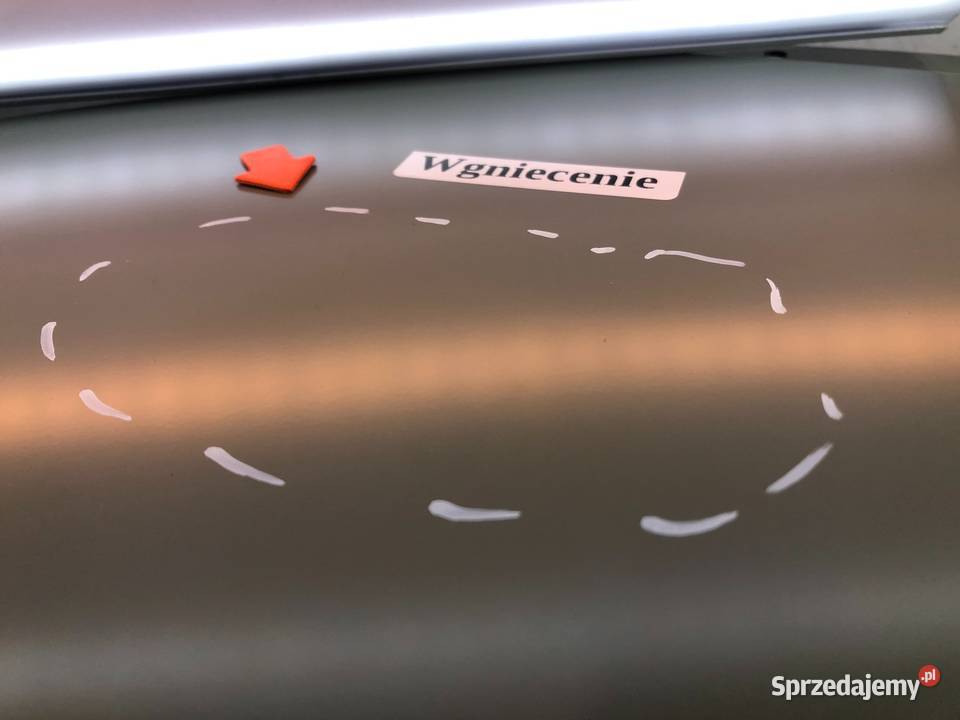 Opel Astra J IV 092009082018 Maska pokrywa sprzedam