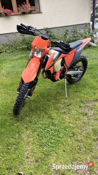 KTM