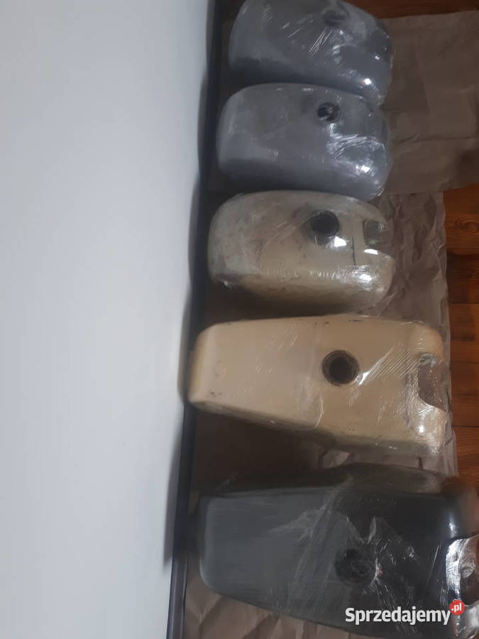 simson Star Habicht Sperber spatz bak 49cm3 lubuskie Sulęcin sprzedam