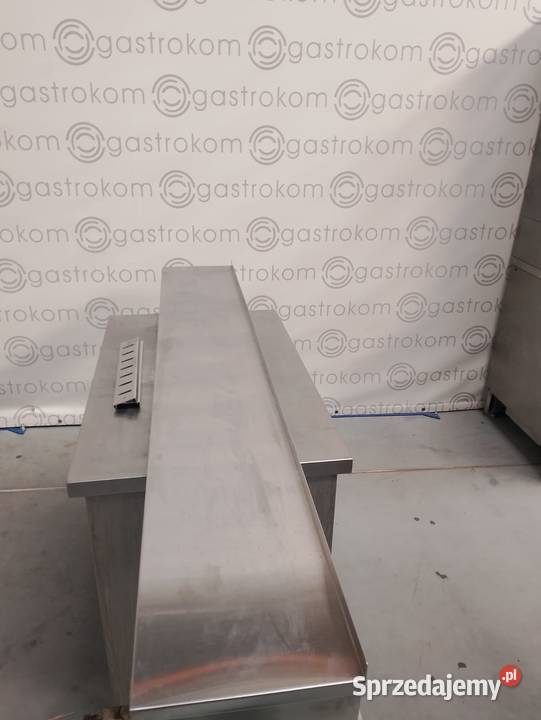 PÓŁKA POJEDYNCZA 200X30 Wrocław