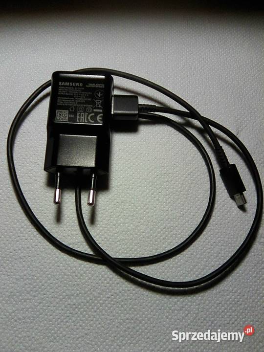 Samsung a40 Sulejów