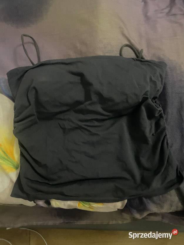 Top Grodzisk Mazowiecki