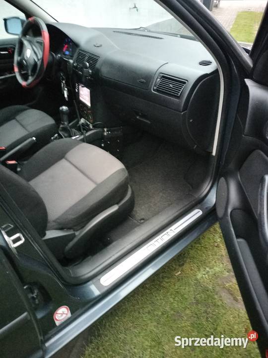 Sprzedam 90KM Radomsko