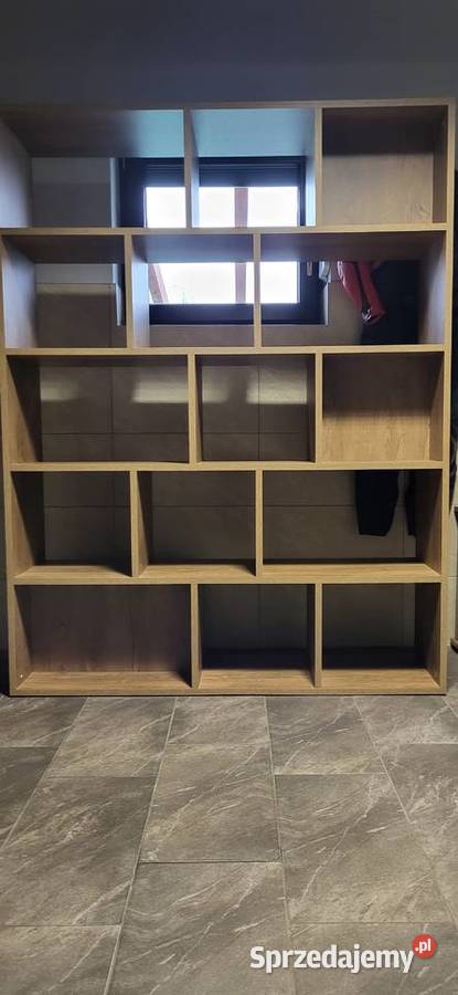 Zestaw mebli pokojowych biurowych 0cm mazowieckie Iłża