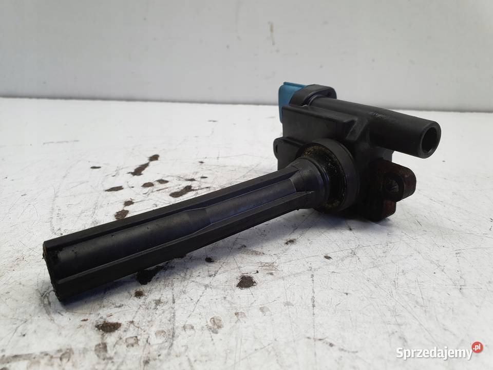 Suzuki Wagon R 13 16V CEWAKA ZAPŁONOWA 83E0 1X05 Chełm sprzedam