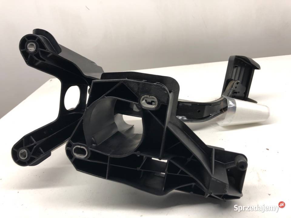 PEDAŁY SKODA OCTAVIA IV 5Q1723058CD 14 204