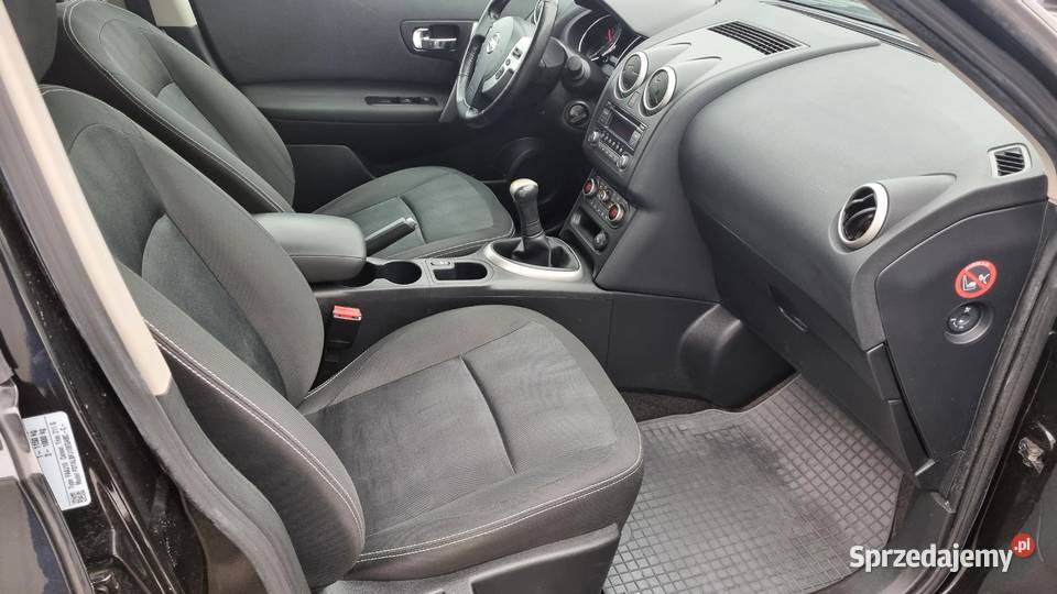 16 16v 117 2xAlu Czujniki Oryginał Opłacony Nowe Siedlce