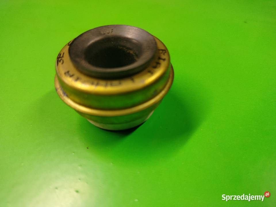Uszczelniacz pompy wody reperturka Fiat Lancia sprzedam