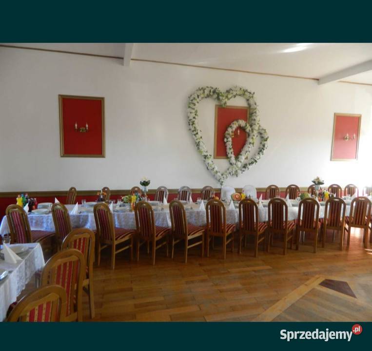 Sprzedam Dom Gospodarstwo 500m2 Rzymkowice sprzedam