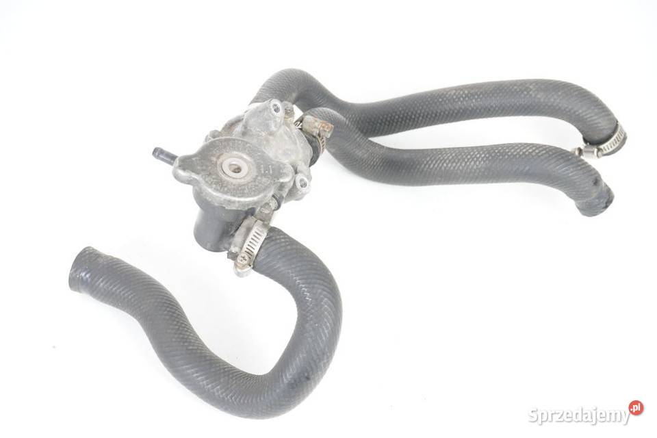 Kawasaki GPZ 500 S termostat z obudową Bolesławiec