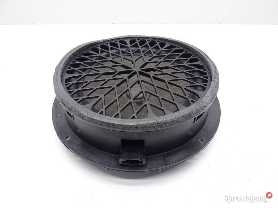 GŁOŚNIK DRZWI PRZÓD PRZEDNI 8R0035415C AUDI Q5