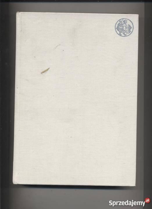 Warszawa zachodniopomorskie Szczecin sprzedam