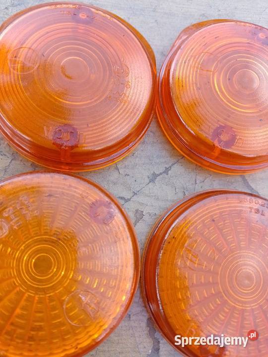 mz simson org ddr klosze kierunków Częstochowa sprzedam