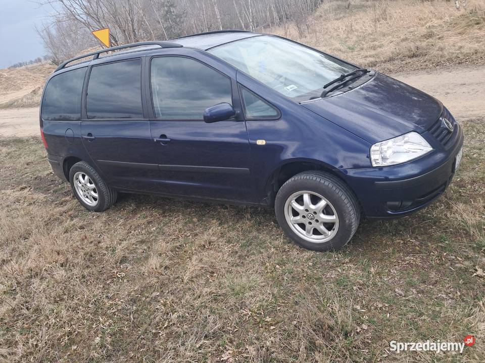 Sprzedam zachodniopomorskie Dębno sprzedam