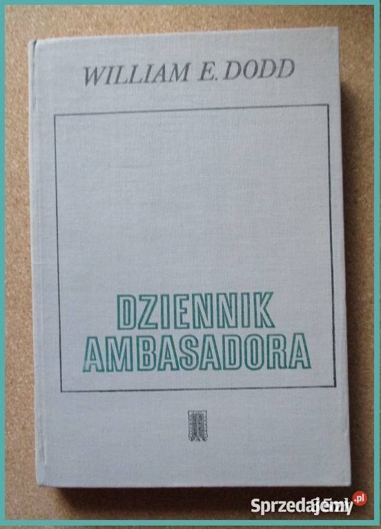 Polskie reakcyjne formacje wojskowe w Rosji historia, archeologia Łódź