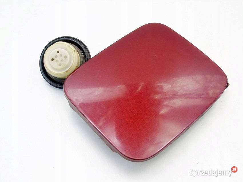 KLAPKA WLEWU PALIWA Z KORKEIM NISSAN ALMERA TINO