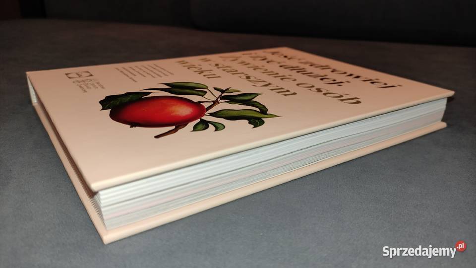 Książka Jeść zdrowiej i żyć dłużejŻywienie osób Białystok sprzedam