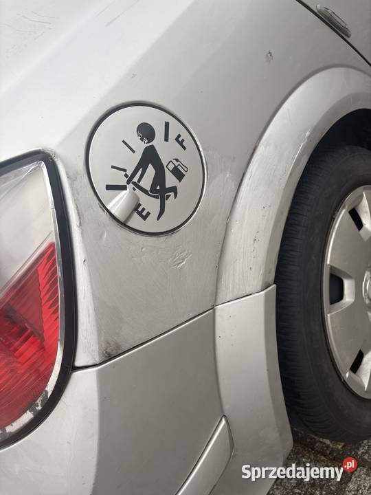 Opel Astra H 2005 14 Easytronic kujawsko-pomorskie