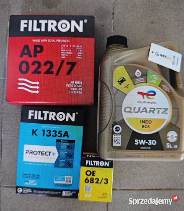 FIAT 500X 16 MJet manualna Głogów