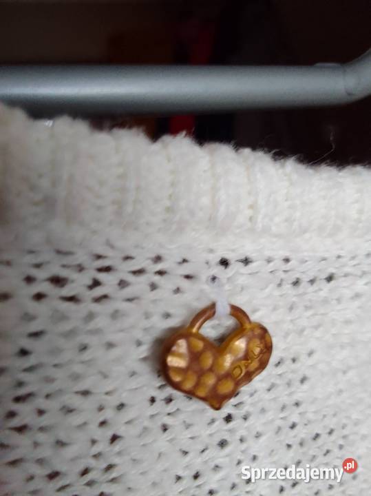 Bluzka damska Bydgoszcz