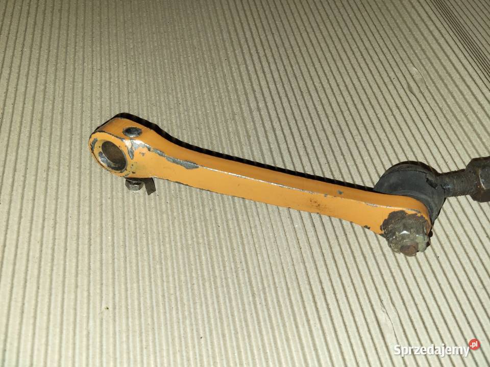 Simson Duo Zawieszenie przednie łożysko Pozostałe Piaseczno