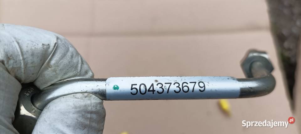 Fia ducato 30 TDI Peugeot Boxer Citroen Jumper