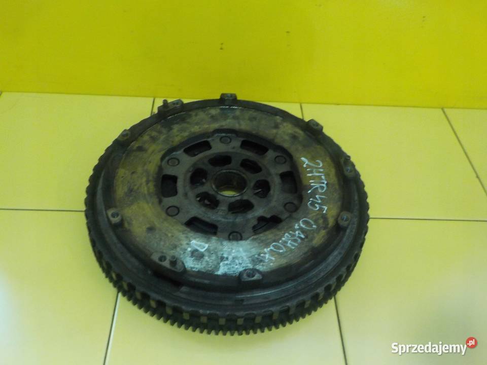 QASHQAI J11 JUKE 12 DIGT 16r 116 HRA2 kolo