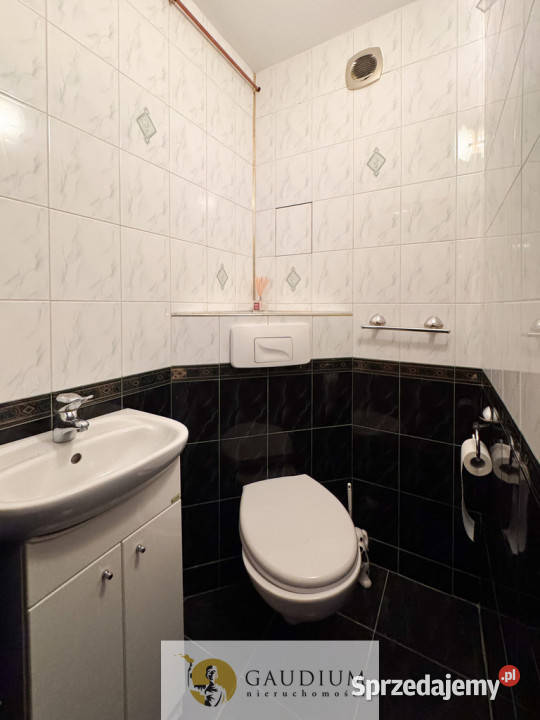 3 pokoje na wynajem I Matarnia Gdańsk