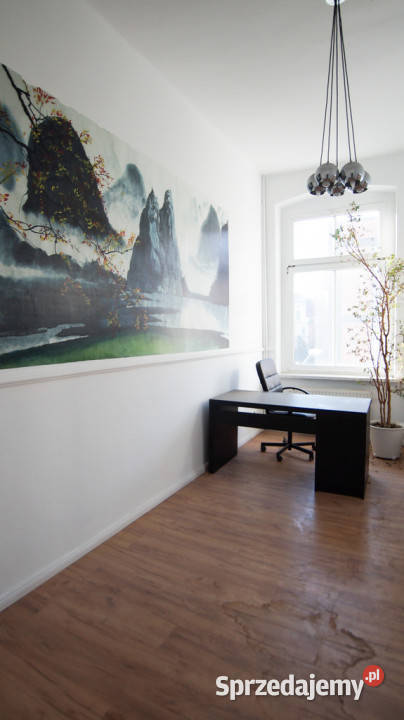 Do sprzedania lokal ok 105 m2 w Centrum Opola opolskie Opole