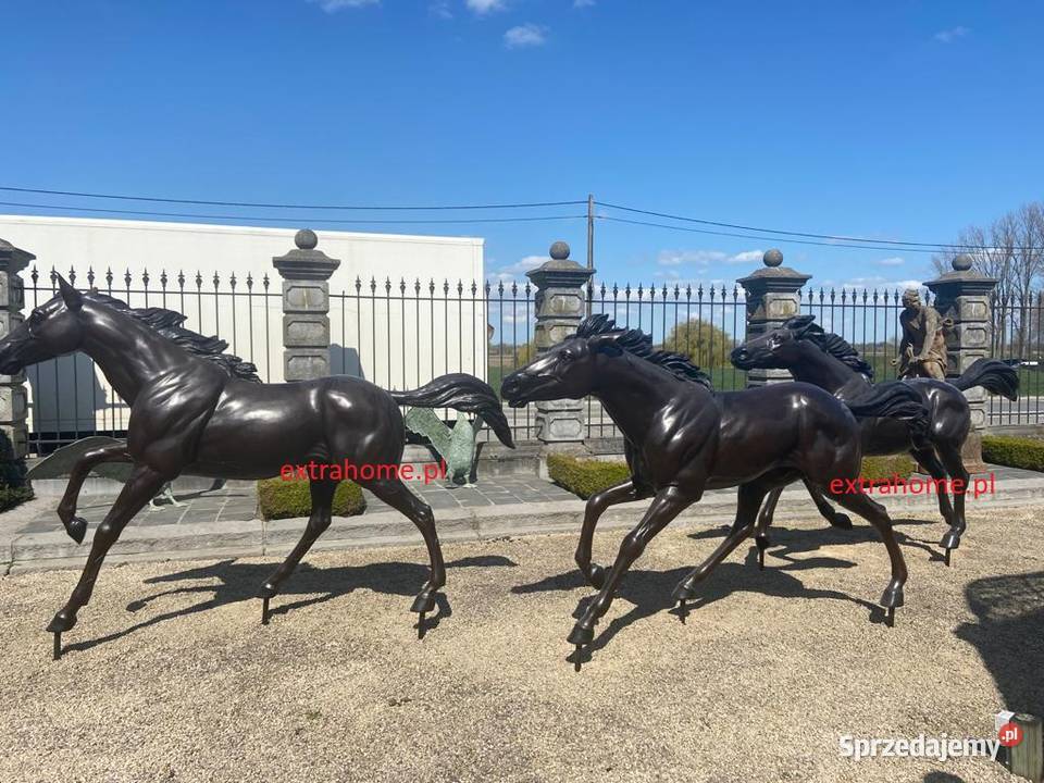 3w1 Fontanna ogrodowa nowoczesna fontanna na dolnośląskie