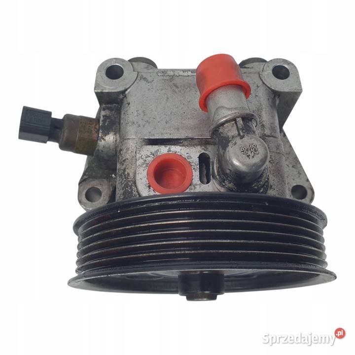 POMPA WSPOMAGANIA Ford C Focus MK2 16 16V Chełm