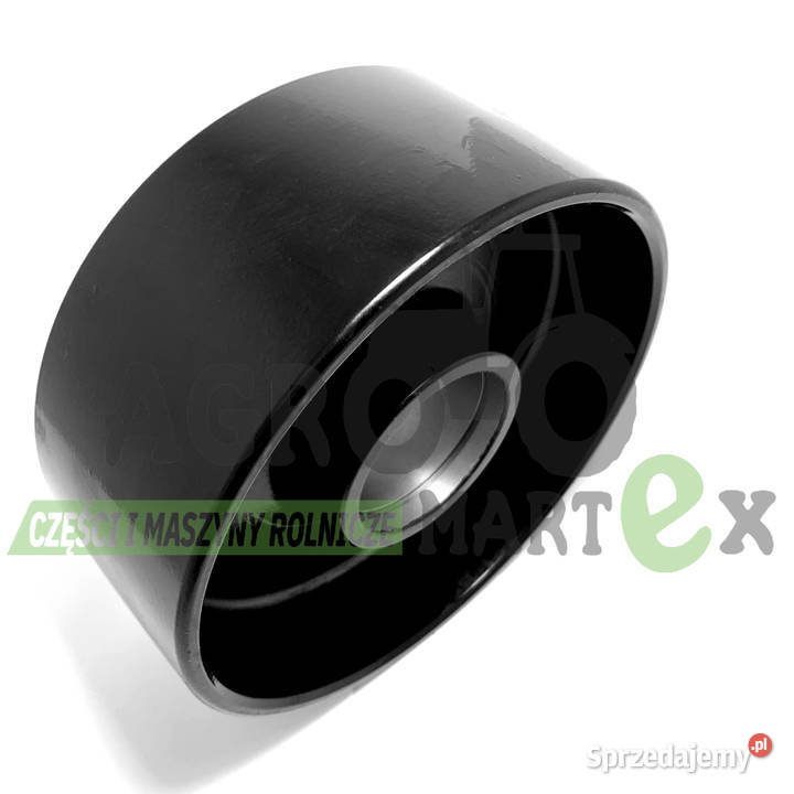 0006723660 006723660 06723660 6723660 ROLKA Wichrów