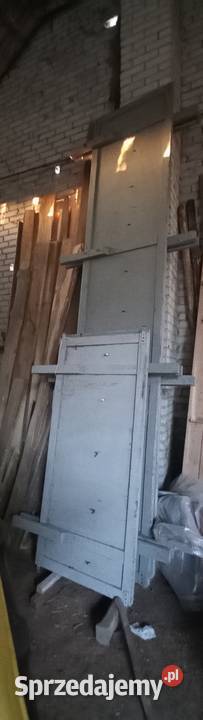 Borty nadstawki zakładki Borki