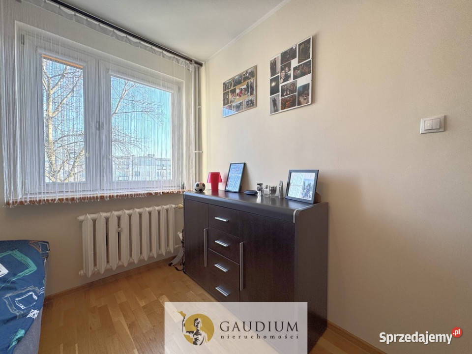 Mieszkanie 2 pokoje Wyzwolenia I Nowy Port wielka płyta Gdańsk sprzedam