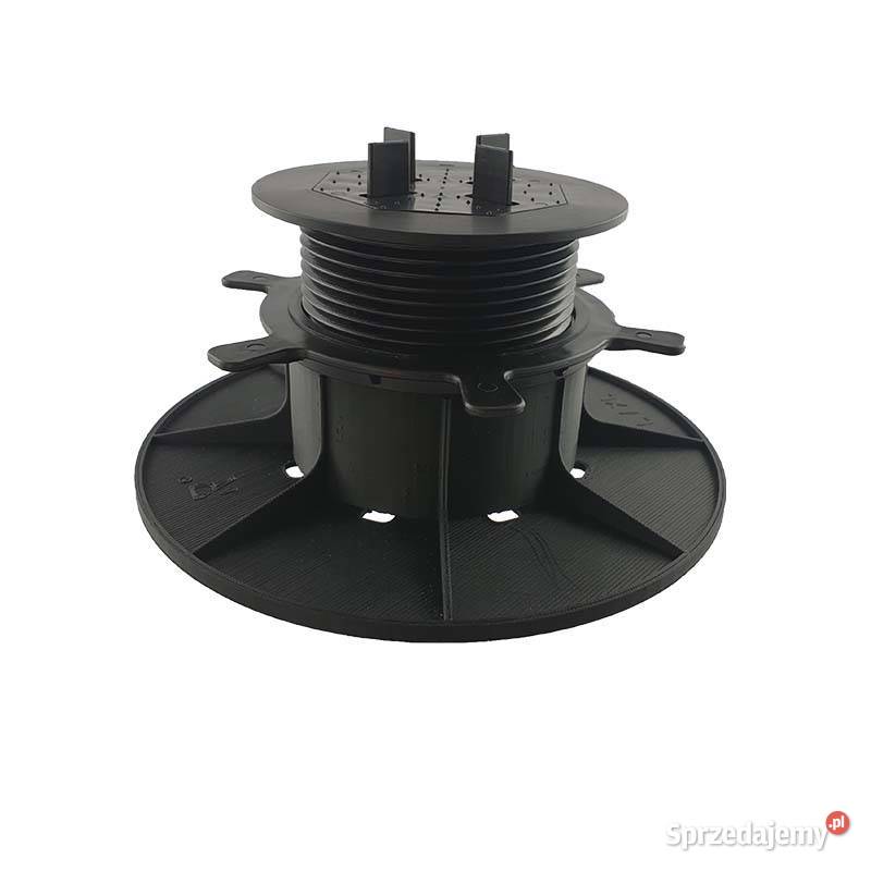 Renoplast wspornik tarasowy RENOPAD L wys 58mm Warszawa sprzedam