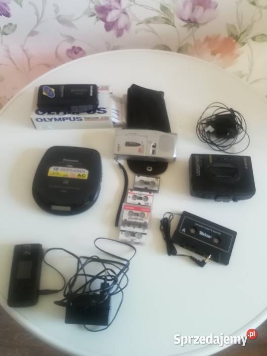 Totalna wyprzedaż z domu szkło ozdoby agd