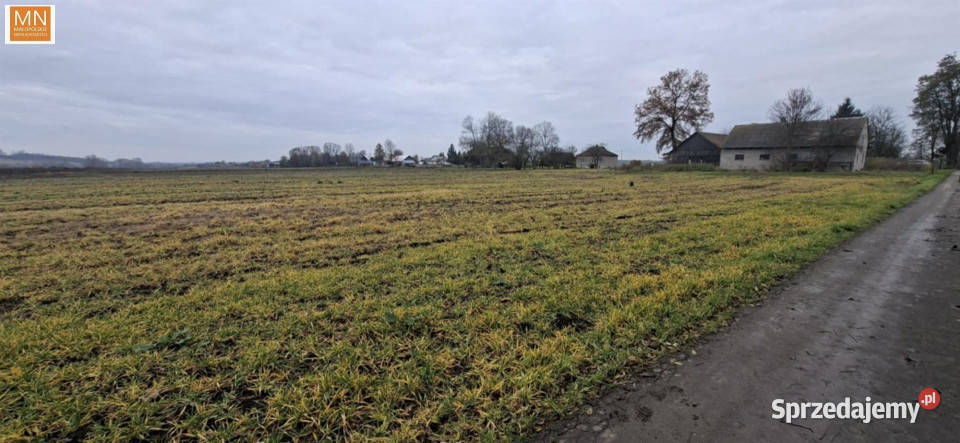 Dom wolnostojący na sprzedaż 120m2 Czechy