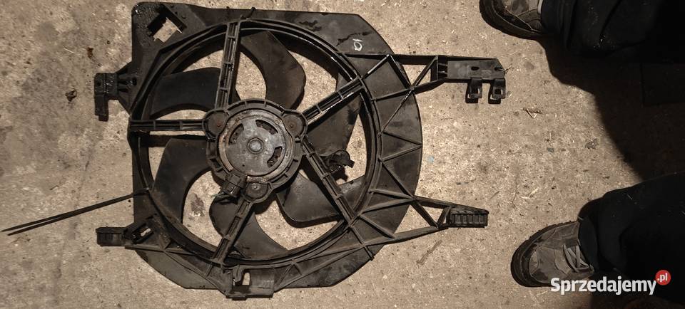 DAIHATSU TERIOS I KOLKO ROZRZADU 13 BENZYNA 97 sprzedam