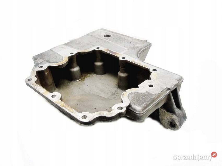 MISKA OLEJU LSB102980 20 25 V6 ROVER 45 75 20K4F