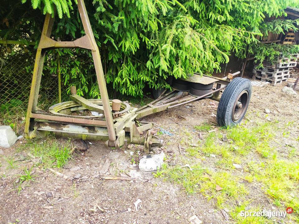 Sprzedam siewnik amazone świętokrzyskie Jędrzejów sprzedam