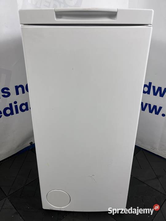 Pralka Indesit 6 1000 ob A DostawaGwarancja Wiejca