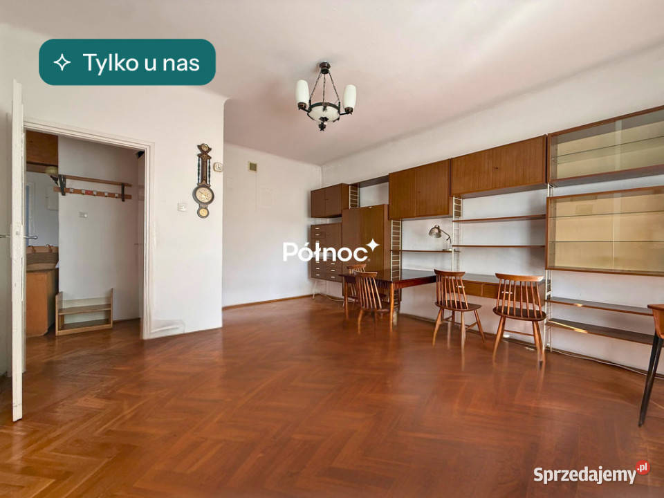 64 m 3 pokoje Balkon Peowiaków Zamość lubelskie sprzedam