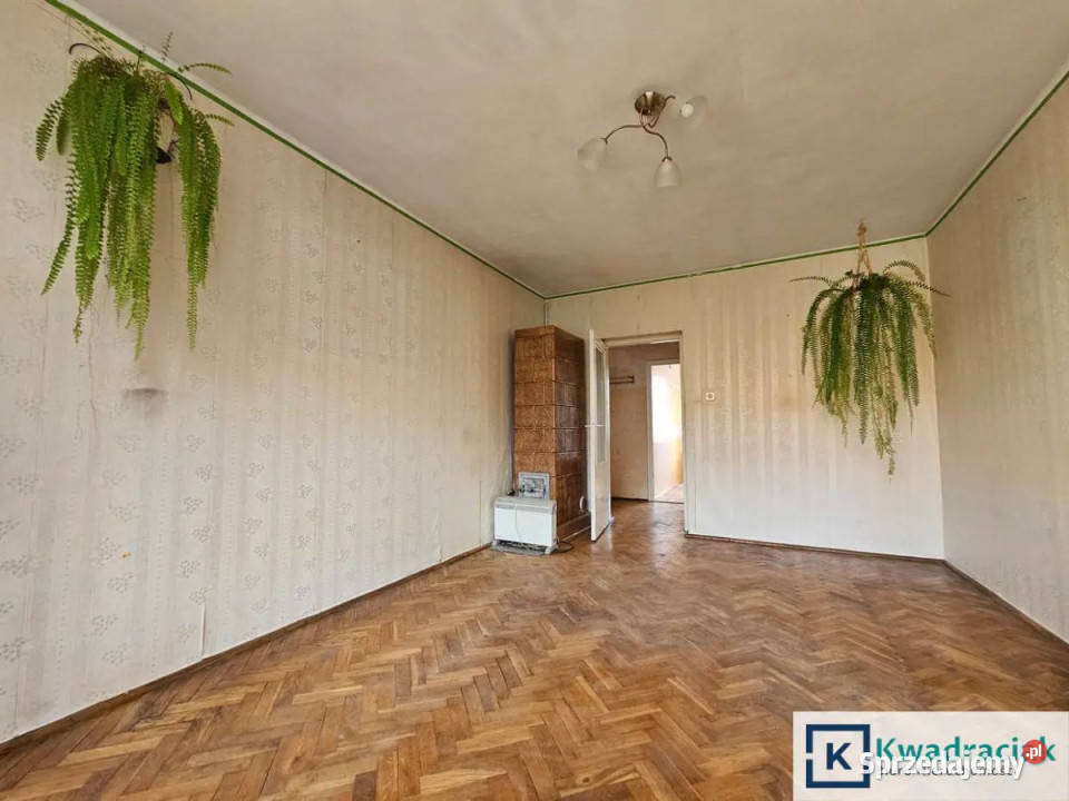 sprzedaży mieszkania 4639m2 2pok Krosno Naftowa sprzedam